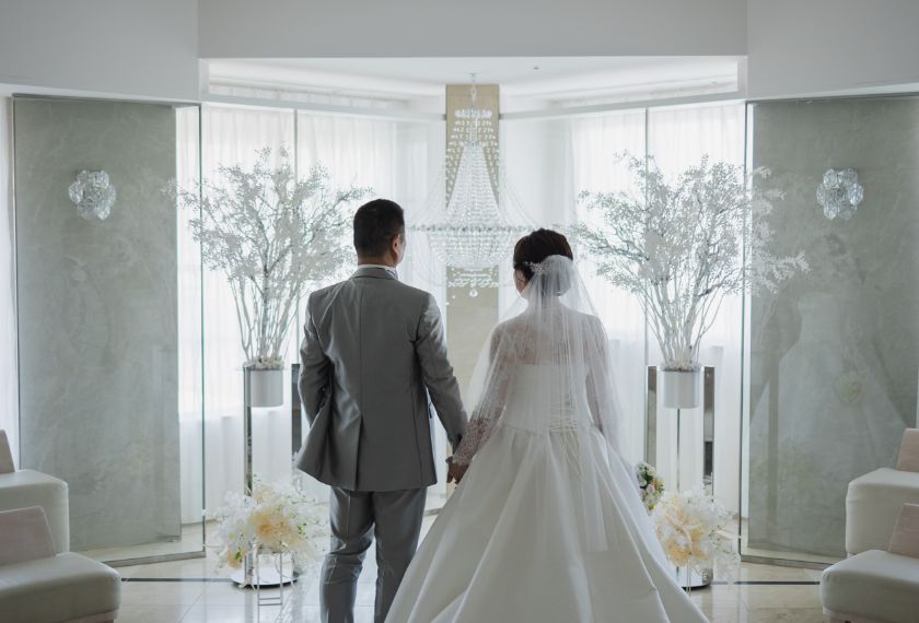 子どもたちが楽しくサーキットで運動をしている様子